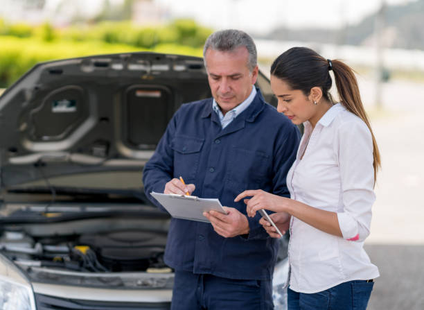 Liability coverage specialist in Goulding