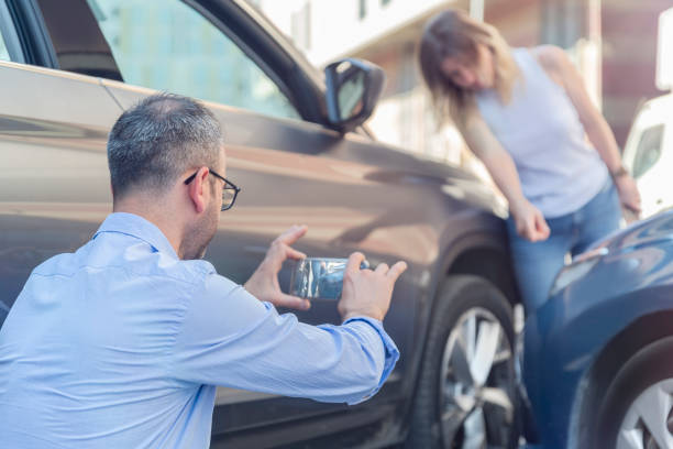 Auto Insurance Axis team in Goulding, FL